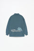Toddler Winter Outfit Online in Pakistan | Fleece Hoodie & Pants Set
